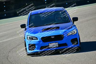 media/Nov-02-2025-Speed Ventures (Sun) [[c948a89870]]/Blue/Session 2/